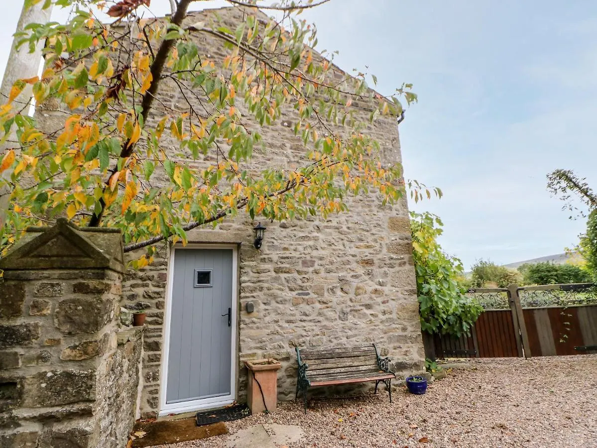 Coverdale Cottage Carlton  Dom wakacyjny Carlton (Richmondshire)